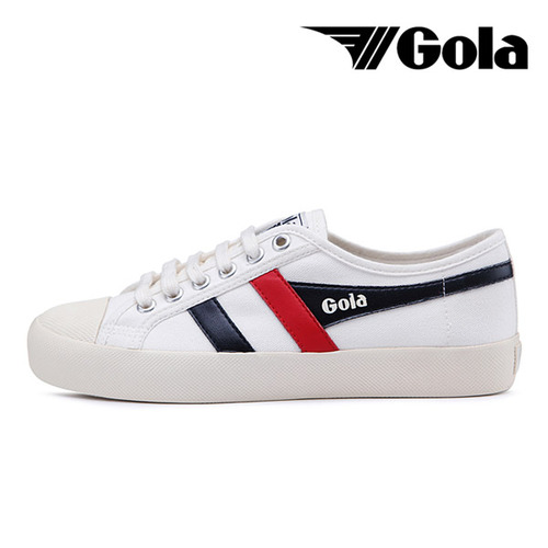 [GOLA CLASSIC] Coaster 스니커즈 RWB시리즈 CMA174WA