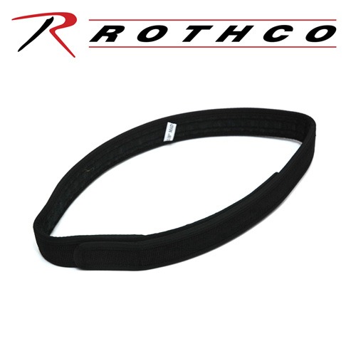 ROTHCO 로스코 Duty Belt 듀티 벨트 오버벨트 멀티툴