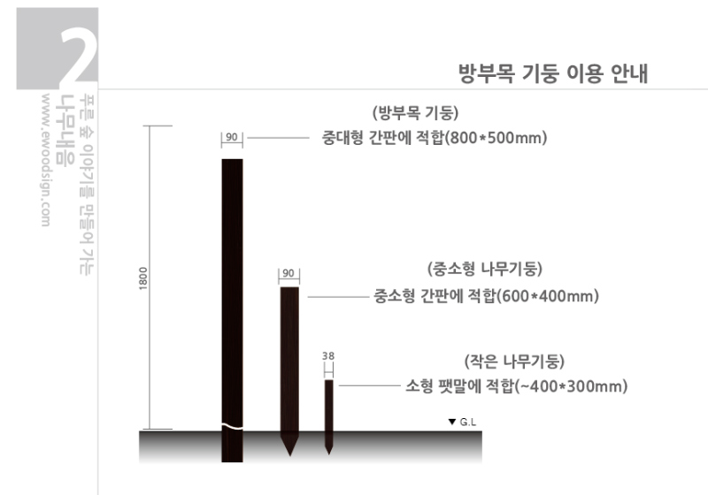 모자 상품 이미지-S4L1