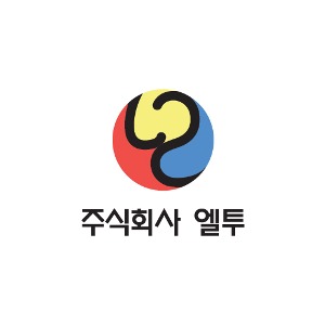 [심볼형 로고][부동산]주식회사 엘투피알엔젤(PRangel)