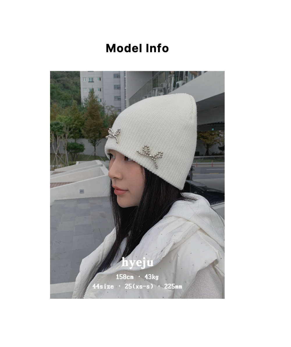 [3천장돌파] 레이스 캉캉 스커트 / 봄 여름 개강룩 휴양지룩 프릴 셔링 블랙 아이보리 플라워 발레코어치마바지 튜튜스커트 캉캉스커트미니 캉캉치마 레이스스커트 a라인스커트미니 상세 이미지 23