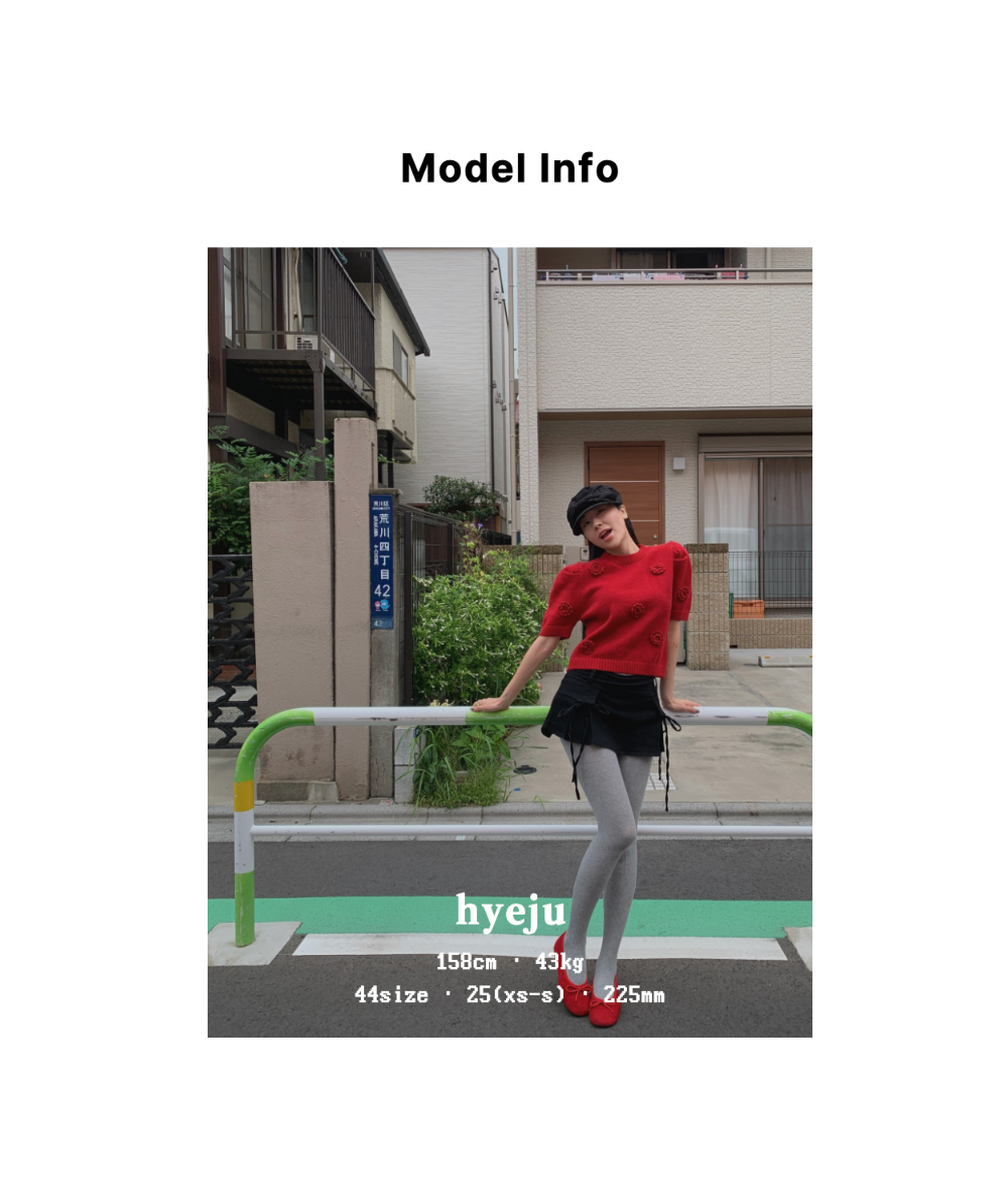 [3천장돌파] 골지 면 스타킹 / 봄 개강룩 간절기 스타킹 압박스타킹 타이즈 회색스타킹 면스타킹 골지스타킹 니트스타킹 힙업압박스타킹 챠콜스타킹 코튼스타킹 컬러타이즈 상세 이미지 100