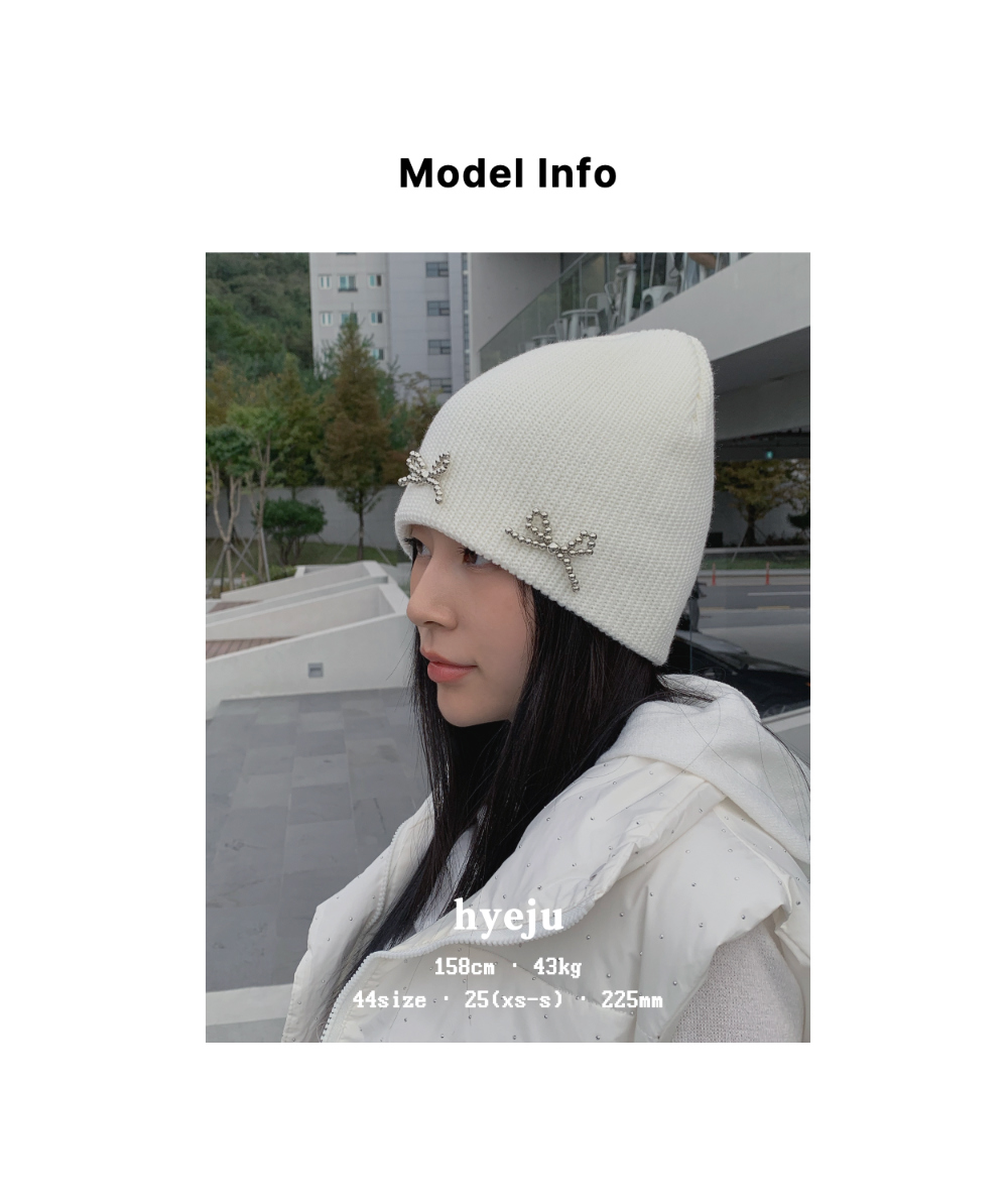 [3천장돌파] 골지 면 스타킹 / 봄 개강룩 간절기 스타킹 압박스타킹 타이즈 회색스타킹 면스타킹 골지스타킹 니트스타킹 힙업압박스타킹 챠콜스타킹 코튼스타킹 컬러타이즈 상세 이미지 20