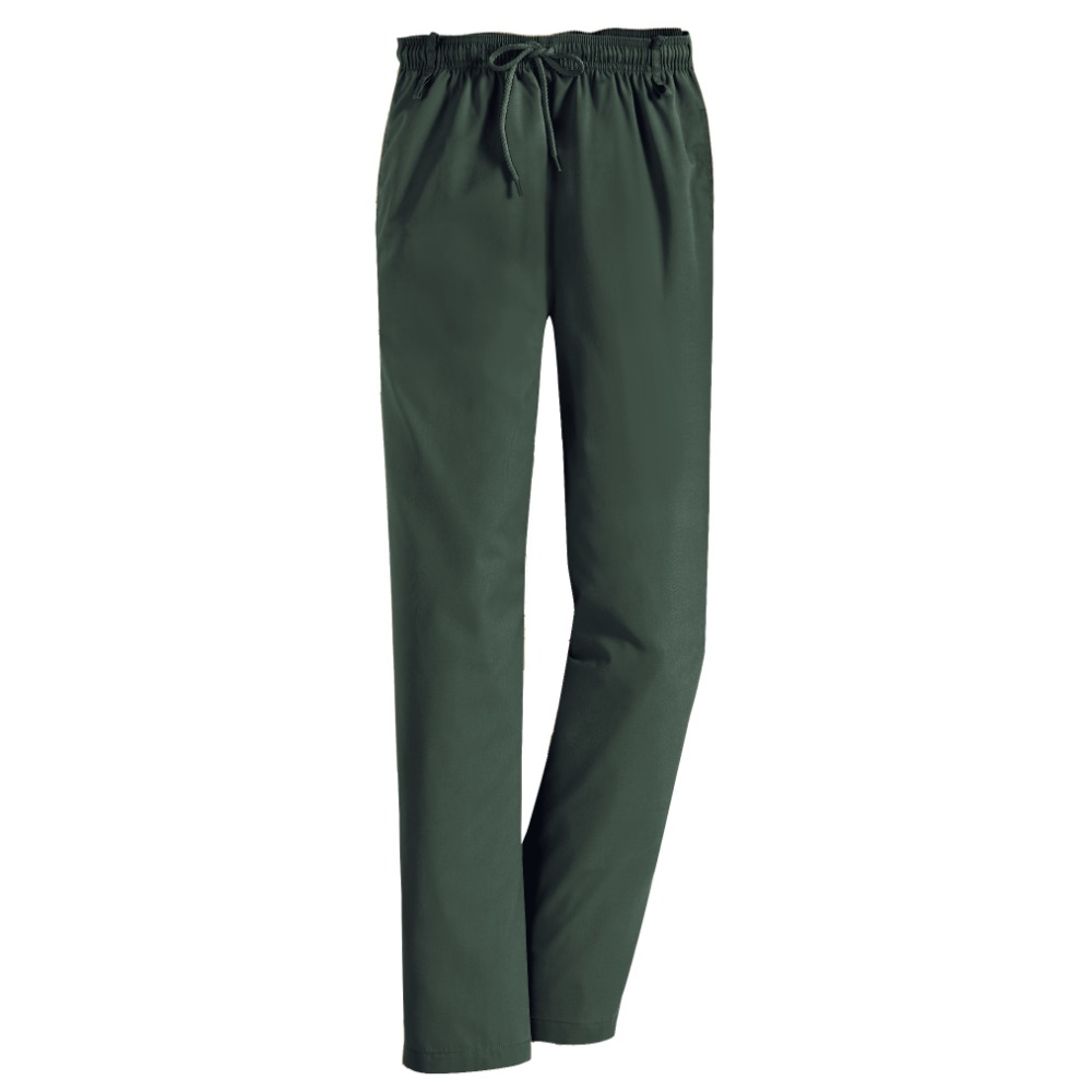 스크럽스 미국 수술복 바지 Classic Pants 로덴 Loden