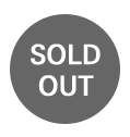 SOLD OUT