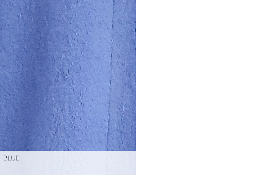 블레이저 블루 색상 이미지-S1L65