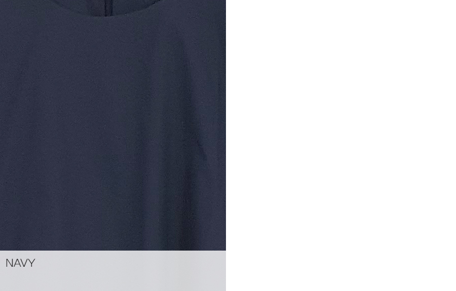 반팔 티셔츠 차콜 색상 이미지-S1L70