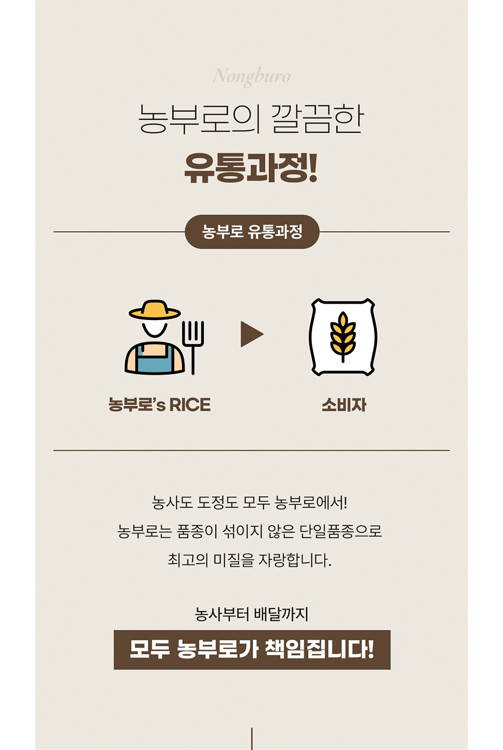 악세사리 상품 이미지-S17L158