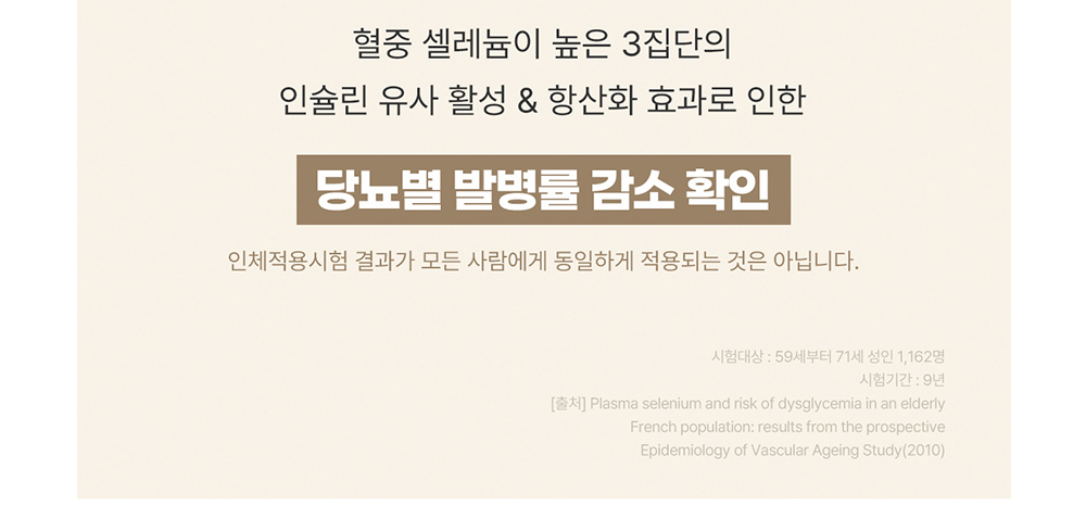 악세사리 상품 이미지-S17L182