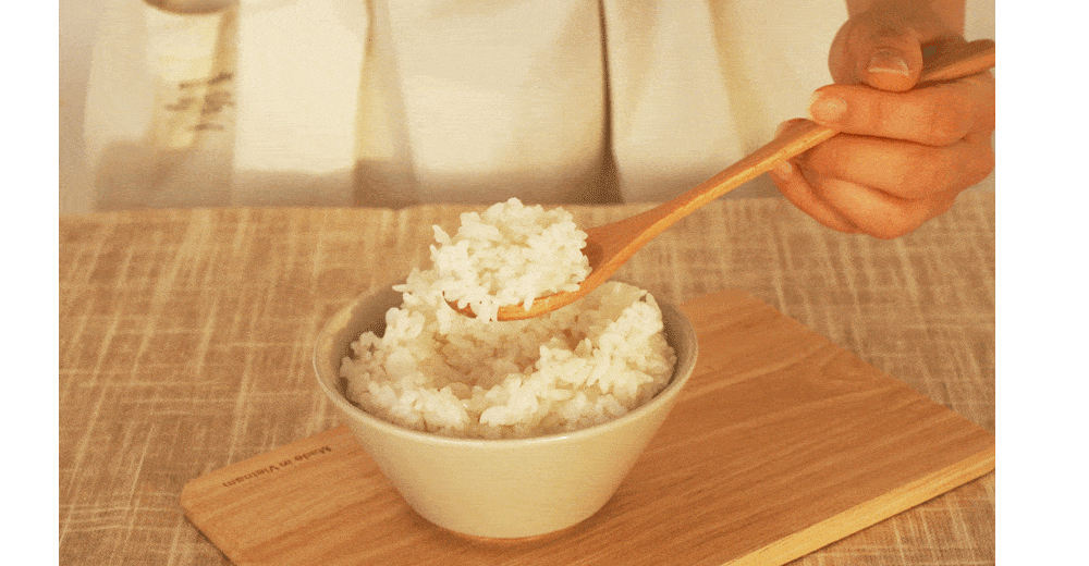 악세사리 상품상세 이미지-S17L170