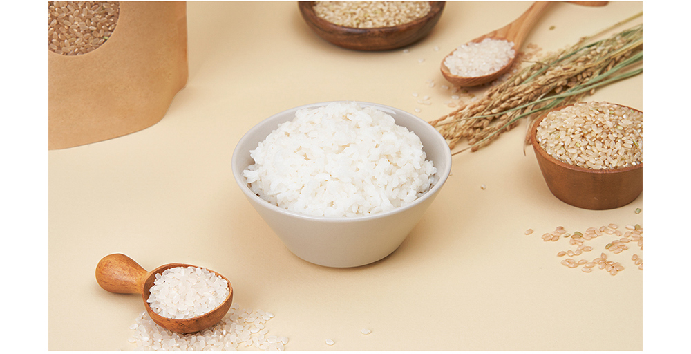 악세사리 상품상세 이미지-S17L151