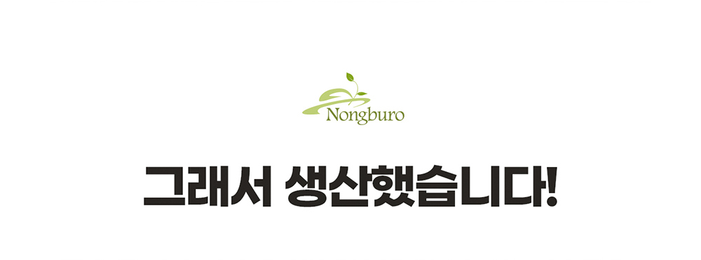 악세사리 화이트 색상 이미지-S17L112