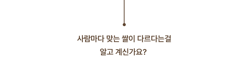 악세사리 화이트 색상 이미지-S17L159