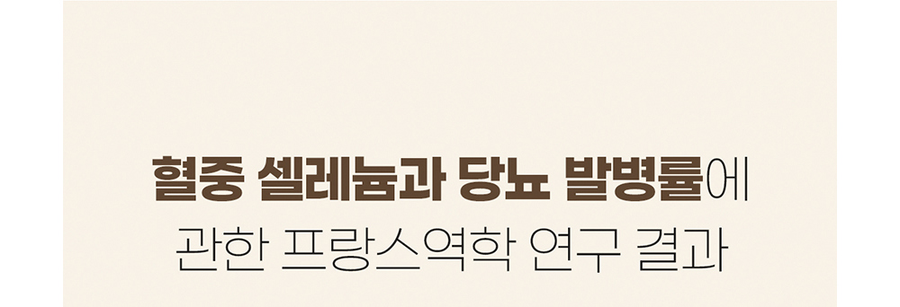 악세사리 상품상세 이미지-S17L130