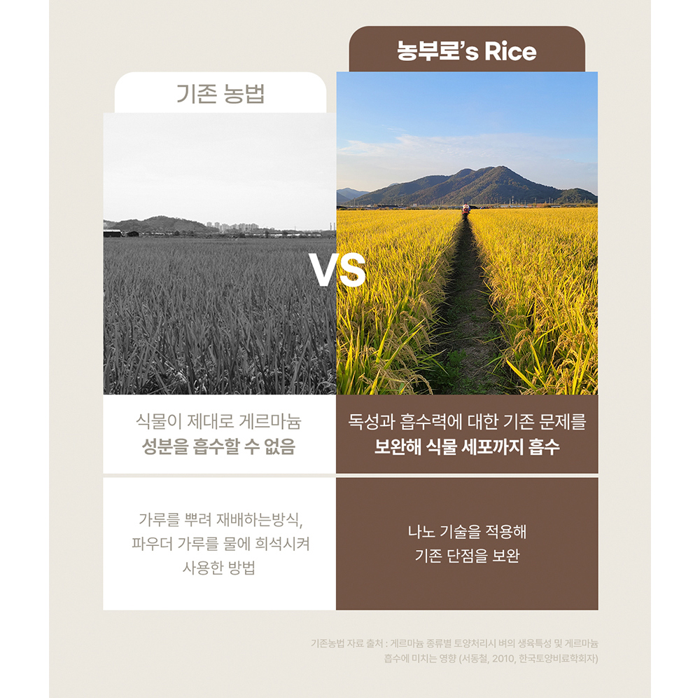 악세사리 상품상세 이미지-S17L143