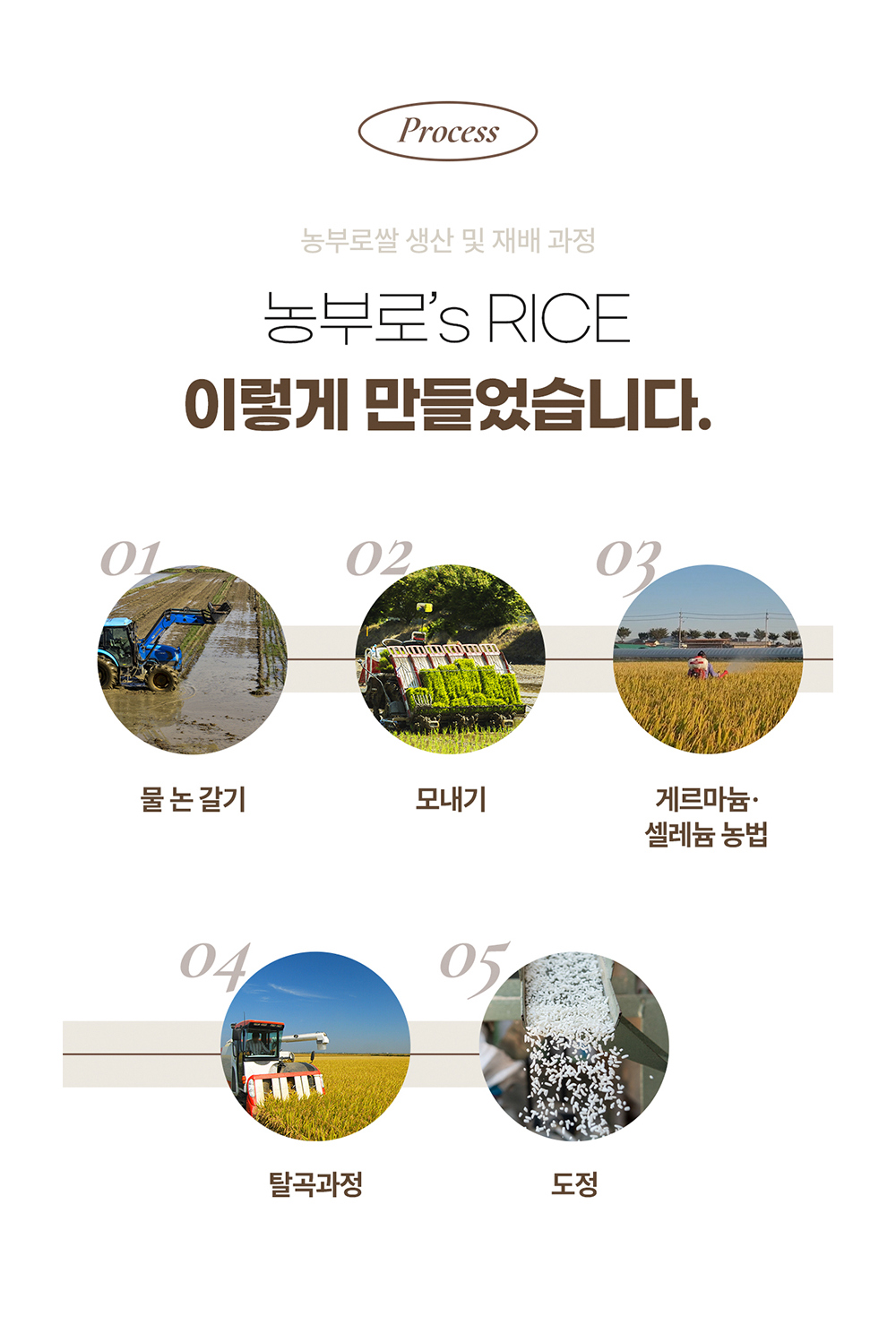 악세사리 상품 이미지-S17L157