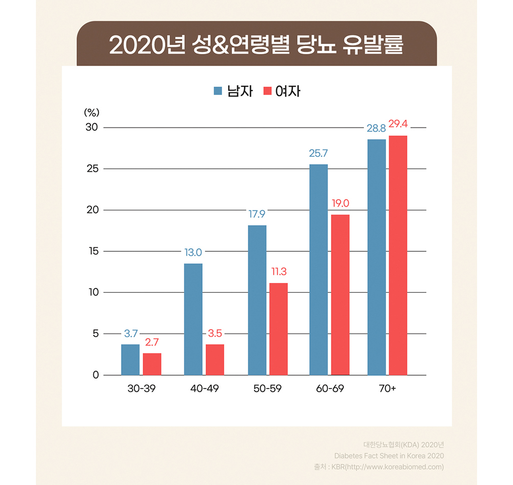악세사리 상품 이미지-S17L15