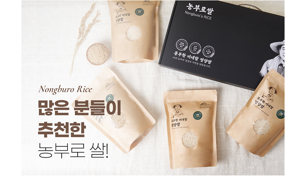 악세사리 상품 이미지-S17L175