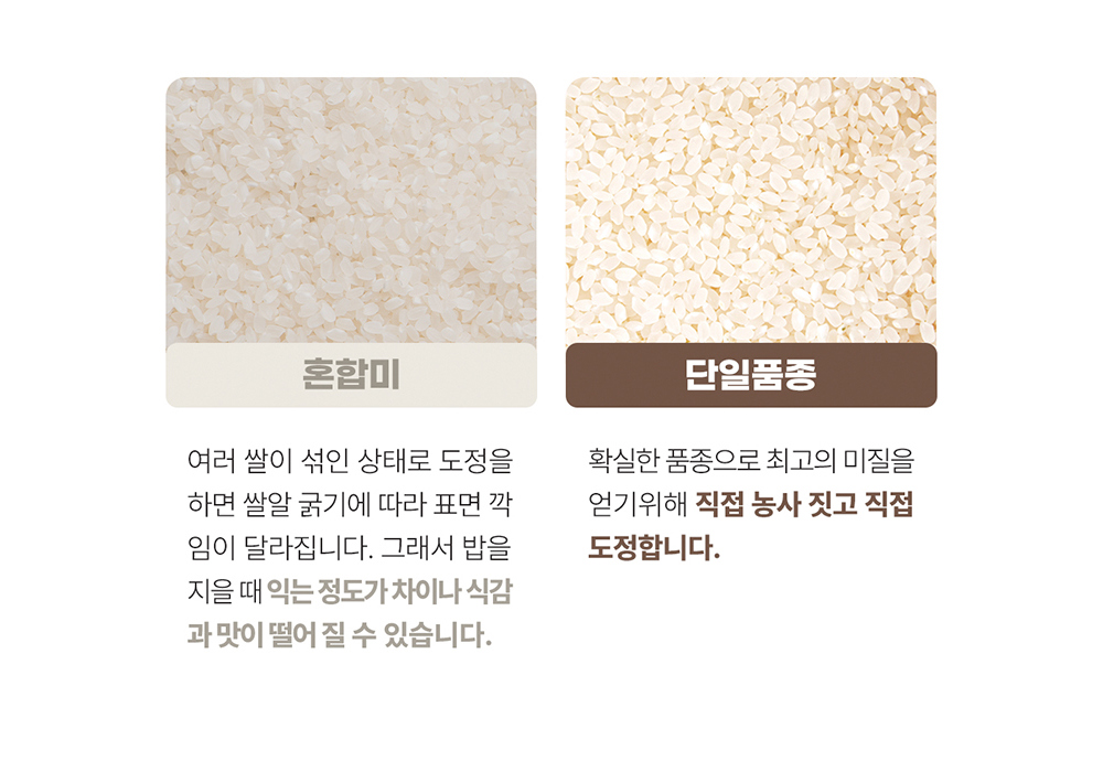 악세사리 상품 이미지-S17L150