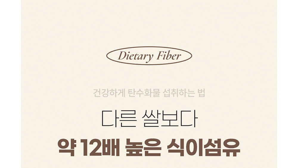 악세사리 상품 이미지-S17L178