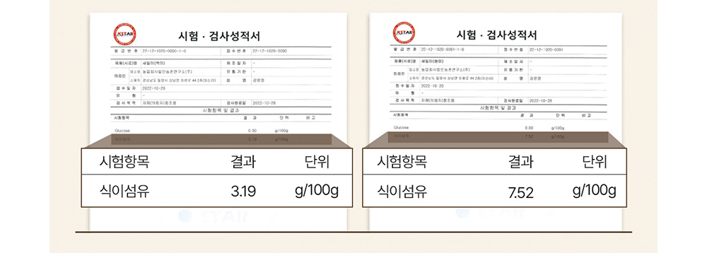 악세사리 상품 이미지-S17L116