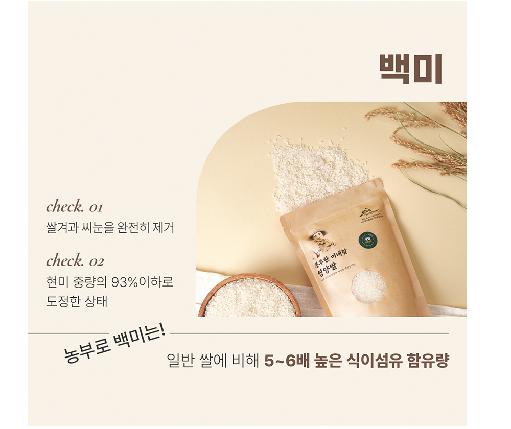 악세사리 상품상세 이미지-S17L166