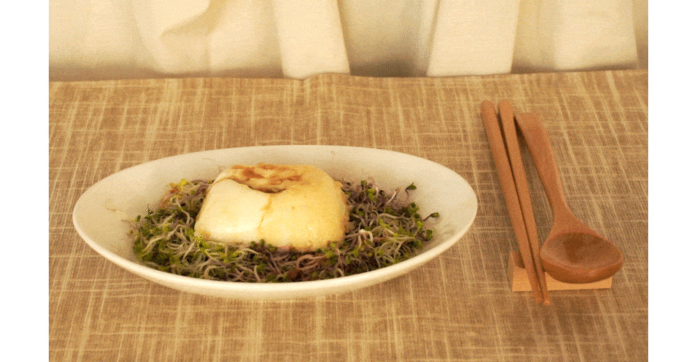 악세사리 상품상세 이미지-S17L164