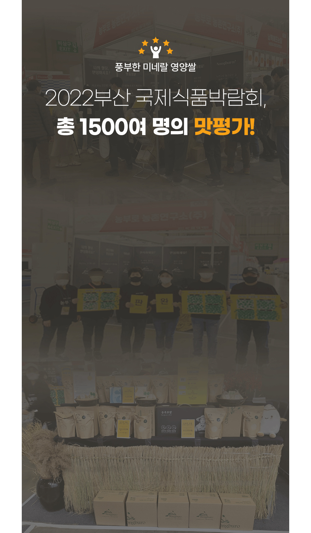 악세사리 상품상세 이미지-S17L114