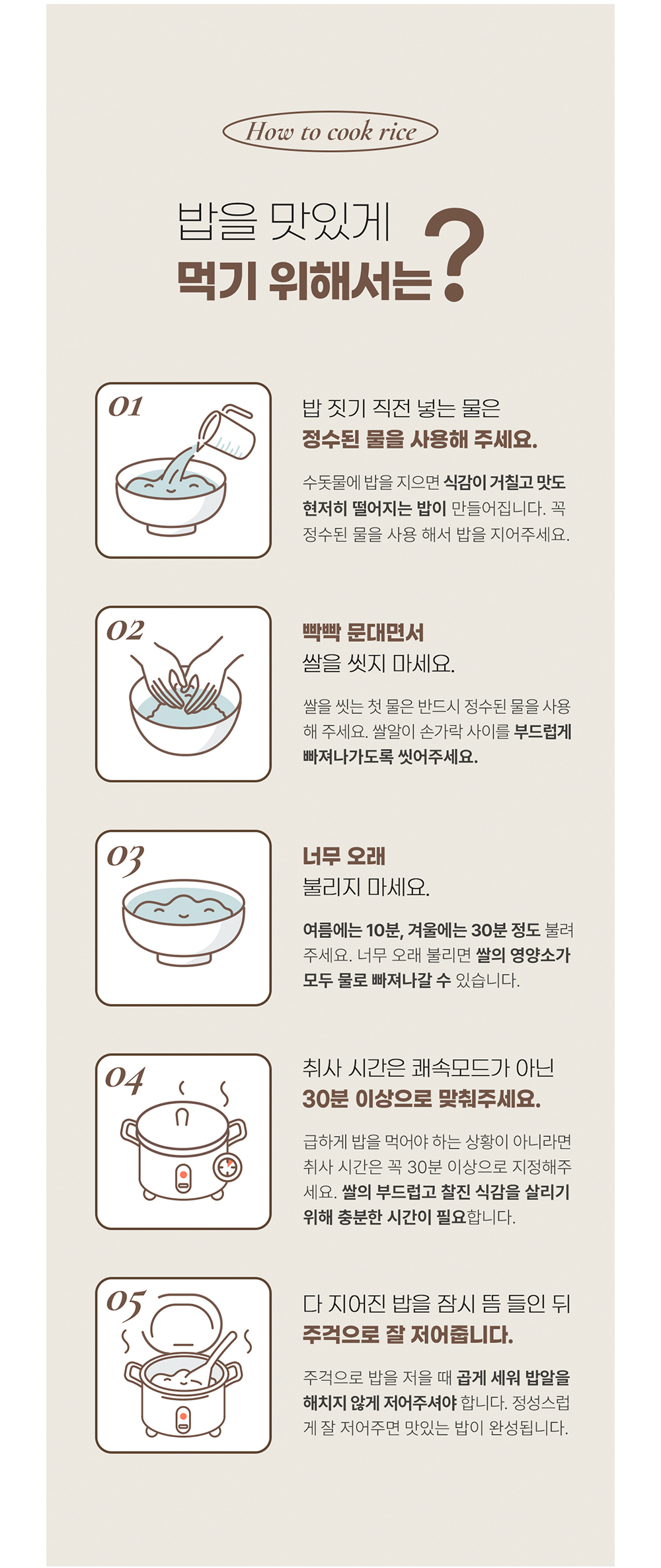 악세사리 상품 이미지-S17L173