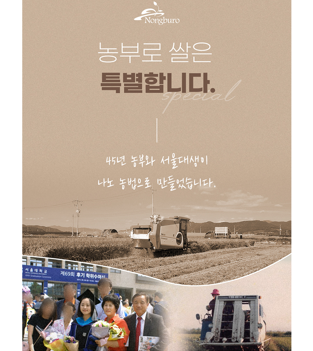 악세사리 상품상세 이미지-S17L10