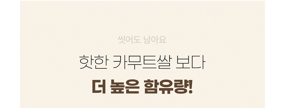 악세사리 상품 이미지-S17L135