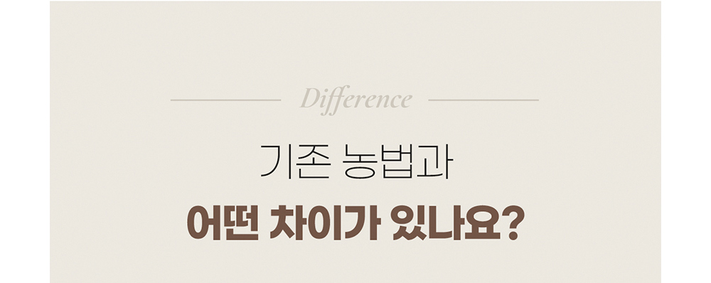 악세사리 상품상세 이미지-S17L142