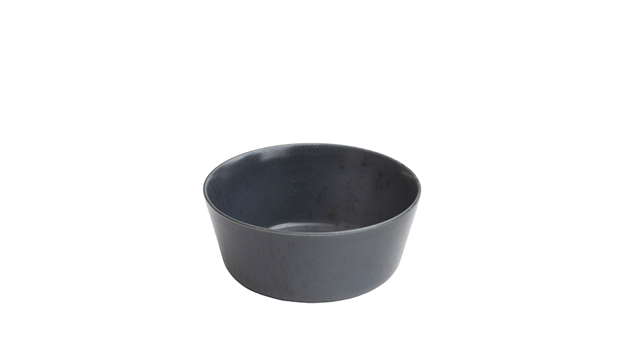*Ombria Bowl Ø150, 2colors