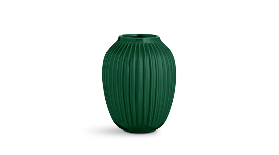 Hammershoi Vase  H250, 3colors