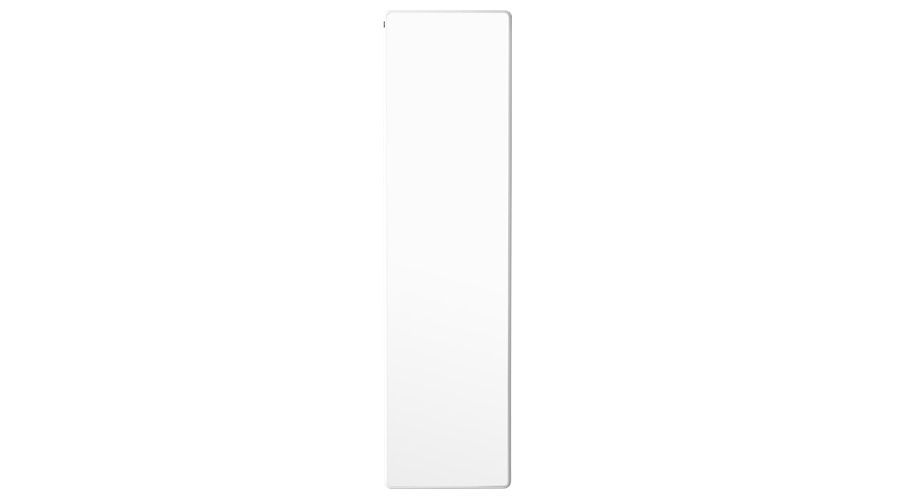 Vipp 913 Mirror L빕 913 미러 L화이트 (91303) 