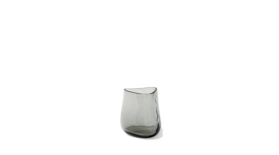 Collect Crafted Glass Vase SC66 콜렉트 크래프트 글라스 베이스섀도우 (25050074) 주문 후 4개월 소요