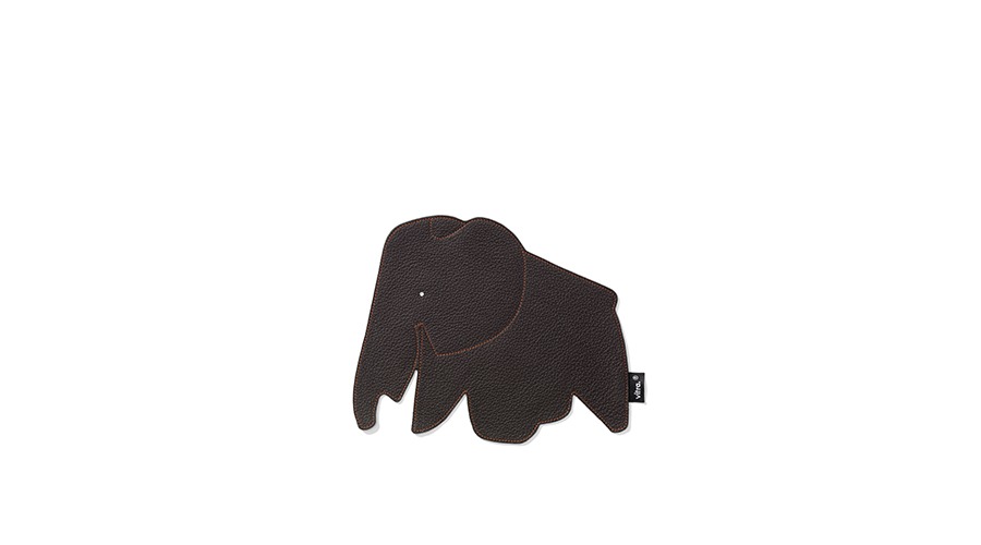 Elephant Pad 엘리펀트 패드 초콜릿 (21512704)