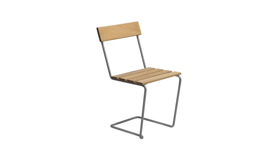 Chair 1체어원(101312)
