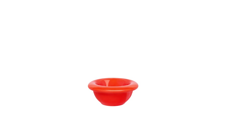 Bronto Egg Cup (Set of 2)브론토 에그 컵망고 오렌지 (31009)