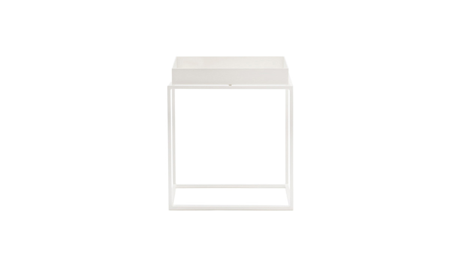 Tray Table 40*403 colors (102503) 