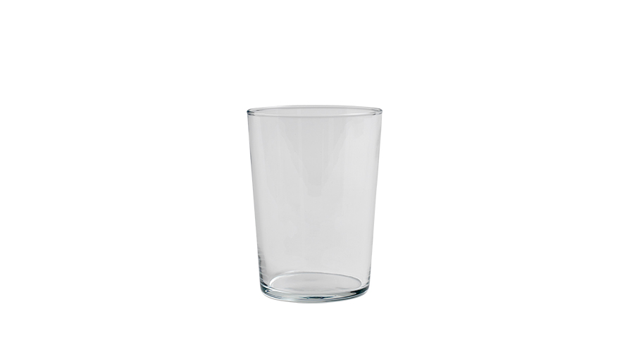 Glass, L 1pc글래스, L 1개클리어(502714/AD104-A603-AF04)