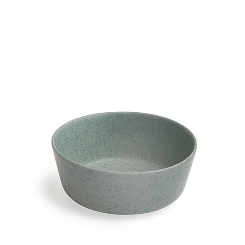 *Ombria Bowl Ø125(Granite Green-16038)