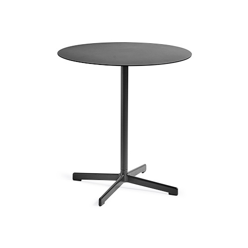 Neu Table Round (195411) 2colors
