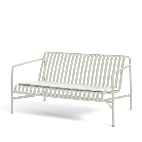 Palissade Seat Cushion for Lounge Sofa 팔리사드 시트 쿠션 포 라운지 소파3colors(812225)
