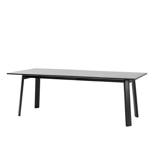 Alle Dining Table 220x90 2 colors (12886, 13738)