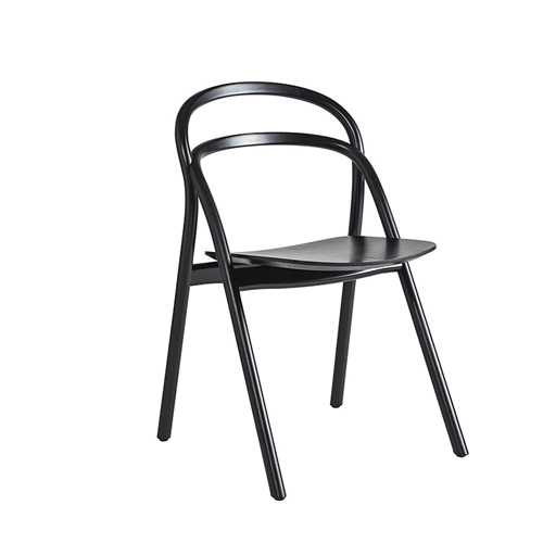 Udon Chair2 Colors(14158, 14159)