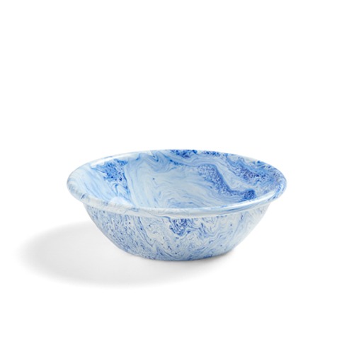 Soft Ice Bowl소프트 아이스 보울블루(506903) 