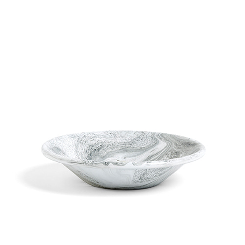 Soft Ice Cereal Bowl 소프트 아이스 시리얼 보울그레이 (506937)