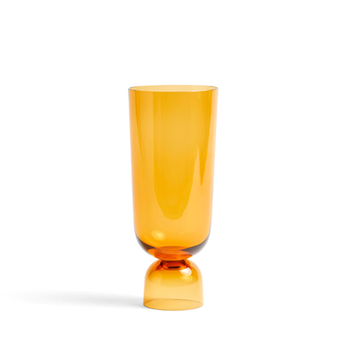 Bottoms Up Vase L 바텀즈 업 베이스 L2 colors (508044/508045)