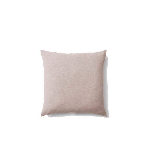 Cushion Linen  SC28 쿠션 린넨 50*502 colors